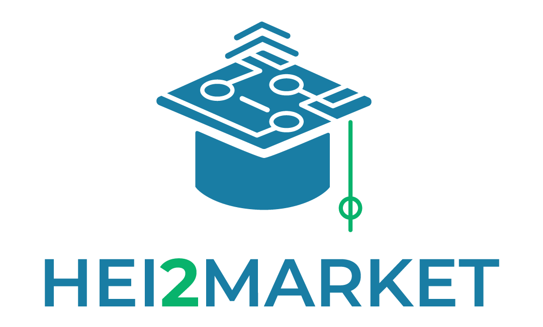 hei2market_logo-02
