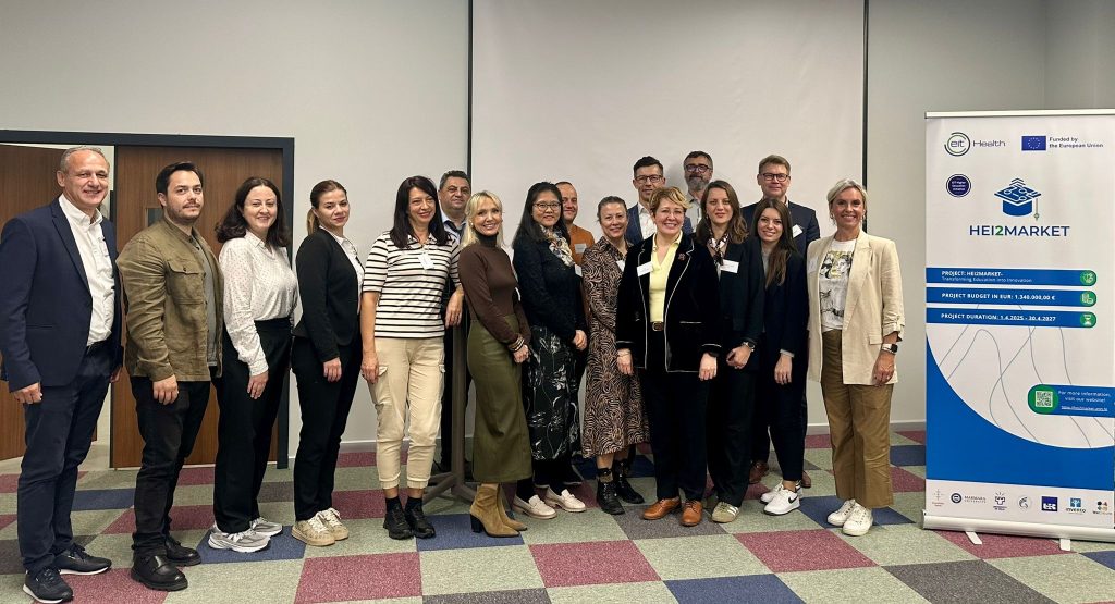 Zajednicka fotografija 1