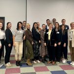 Zajednicka fotografija 1