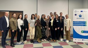 Zajednicka fotografija 1